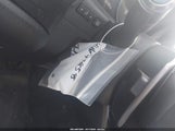 Lexus Es 350 58ABZ1B11KU008487 снимка