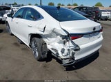 Lexus Es 350 58ABZ1B11KU008487 снимка