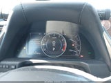 Lexus Es 350 58ABZ1B11KU008487 снимка