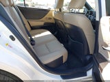 Lexus Es 350 58ABZ1B11KU008487 снимка