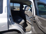 Nissan Xterra Off Road 5N1AN08U85C626040 photo