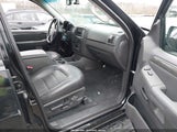 Ford Explorer Limited 1FMZU75W72UD33644 снимка