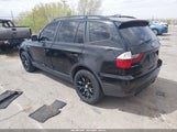 BMW X3 3.0Si WBXPC93457WF07093 снимка