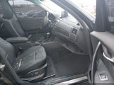 BMW X3 3.0Si WBXPC93457WF07093 снимка