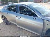 Kia K5 Gt-Line KNAG64J71S5271801 снимка