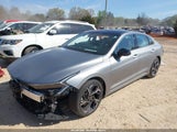 Kia K5 Gt-Line KNAG64J71S5271801 снимка