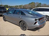 Kia K5 Gt-Line KNAG64J71S5271801 снимка