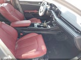 Kia K5 Gt-Line KNAG64J71S5271801 снимка