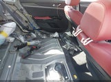 Kia K5 Gt-Line KNAG64J71S5271801 снимка