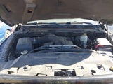 Ram Ram  Sport 1D7RV1CT1BS583602 снимка