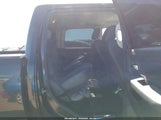 Ram Ram  Sport 1D7RV1CT1BS583602 снимка