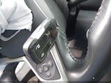 Miniaturka zdjęcia 11