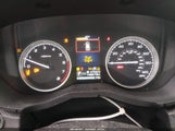 Subaru Forester Limited JF2SKAUC4KH443853 снимка