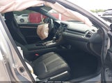 Honda Civic Ex SHHFK7H66KU219151 fotografie