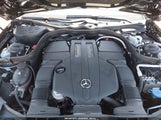 Mercedes-Benz Cls 400 WDDLJ6FB3FA133544 снимка
