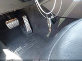 Miniaturka zdjęcia 11