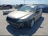 Acura Tl 3.2 19UUA66257A046116 снимка
