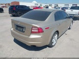Acura Tl 3.2 19UUA66257A046116 снимка