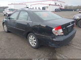 Toyota Camry Xle V6 4T1BF30K34U079989 photo