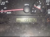 Toyota Camry Xle V6 4T1BF30K34U079989 photo