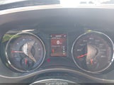 Dodge Charger Road/Track 2C3CDXCT9DH600070 снимка