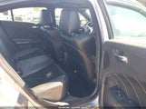 Dodge Charger Road/Track 2C3CDXCT9DH600070 снимка