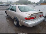 Toyota Camry Le 4T1BG22K9XU431238 fotografie