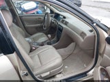 Toyota Camry Le 4T1BG22K9XU431238 снимка