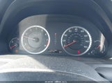 Honda Accord 2.4 Ex-L 1HGCP26848A141436 fotografie