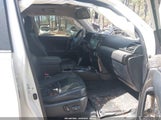 Toyota 4Runner Nightshade Special Edition JTEBU5JR8L5763295 photo