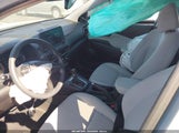 Hyundai Kona Sel KM8K62AB0PU018676 снимка