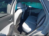 Hyundai Kona Sel KM8K62AB0PU018676 снимка