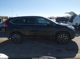 Honda Cr-V Se 2HKRM4H45GH649980 снимка