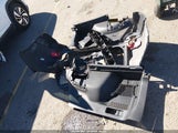 Honda Cr-V Se 2HKRM4H45GH649980 снимка