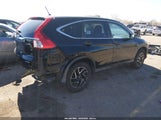 Honda Cr-V Se 2HKRM4H45GH649980 снимка