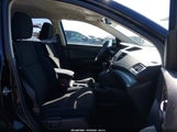 Honda Cr-V Se 2HKRM4H45GH649980 снимка