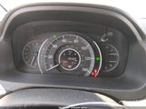 Honda Cr-V Se 2HKRM4H45GH649980 снимка