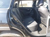 Toyota Rav4 Xle Premium 2T3A1RFV4SC573475 снимка