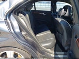 Mercedes-Benz C 350 Sport WDDGF5GB1BF631850 fotografie