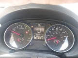 Nissan Rogue Select S JN8AS5MT2FW654265 снимка