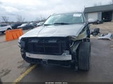 Genesis Gv80 3.5T Awd KMUHCESCXRU203527 снимка