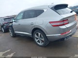 Genesis Gv80 3.5T Awd KMUHCESCXRU203527 снимка
