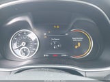 Genesis Gv80 3.5T Awd KMUHCESCXRU203527 снимка