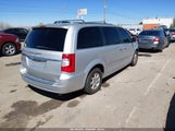 Chrysler Town & Country Touring 2C4RC1BG7CR125795 fotografie