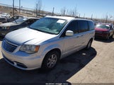 Chrysler Town & Country Touring 2C4RC1BG7CR125795 photo