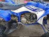 Yamaha Yfz450 R 5Y4AJ6936JA100270 снимка