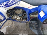 Yamaha Yfz450 R 5Y4AJ6936JA100270 снимка