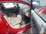 Dodge Caliber Sxt 1B3HB48AX9D120588 снимка