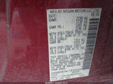 Nissan Frontier Sv 1N6AD0ER7GN793050 снимка