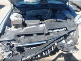 Dodge Challenger Gt 2C3CDZJG2NH128295 снимка